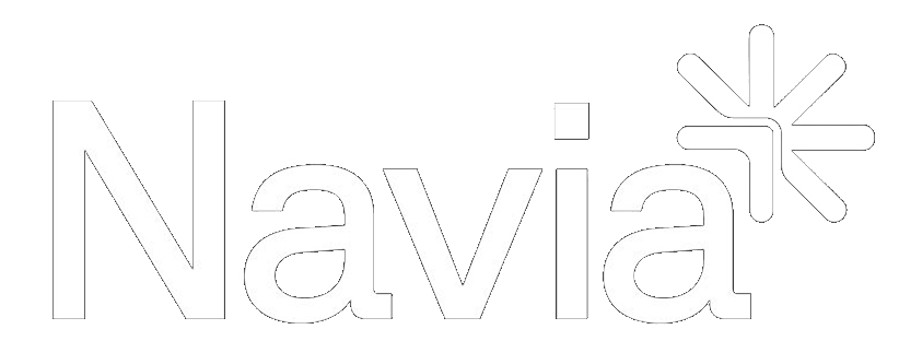 Navia Cloud